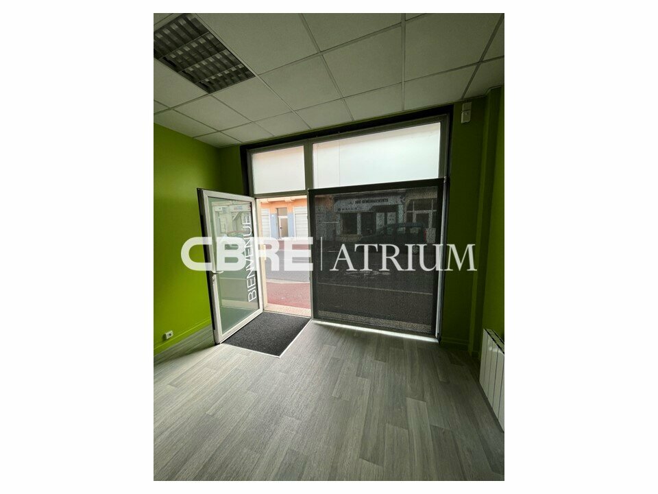 ATRIUM LOCATION-LOCAL COMMERCIAL-VICHY-03