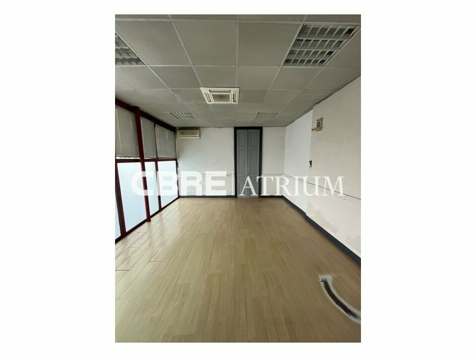 CBRE Atrium LOCATION-LOCAL COMMERCIAL-LAPALISSE-03