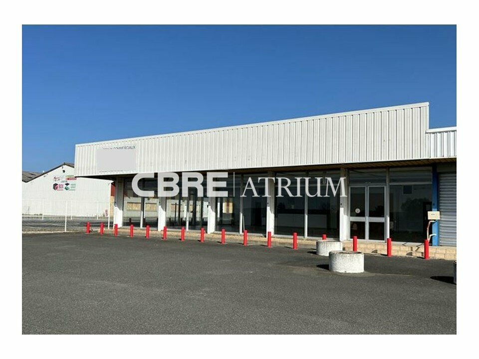 CBRE Atrium LOCATION-LOCAL D'ACTIVITE-TOULON_SUR_ALLIER-03