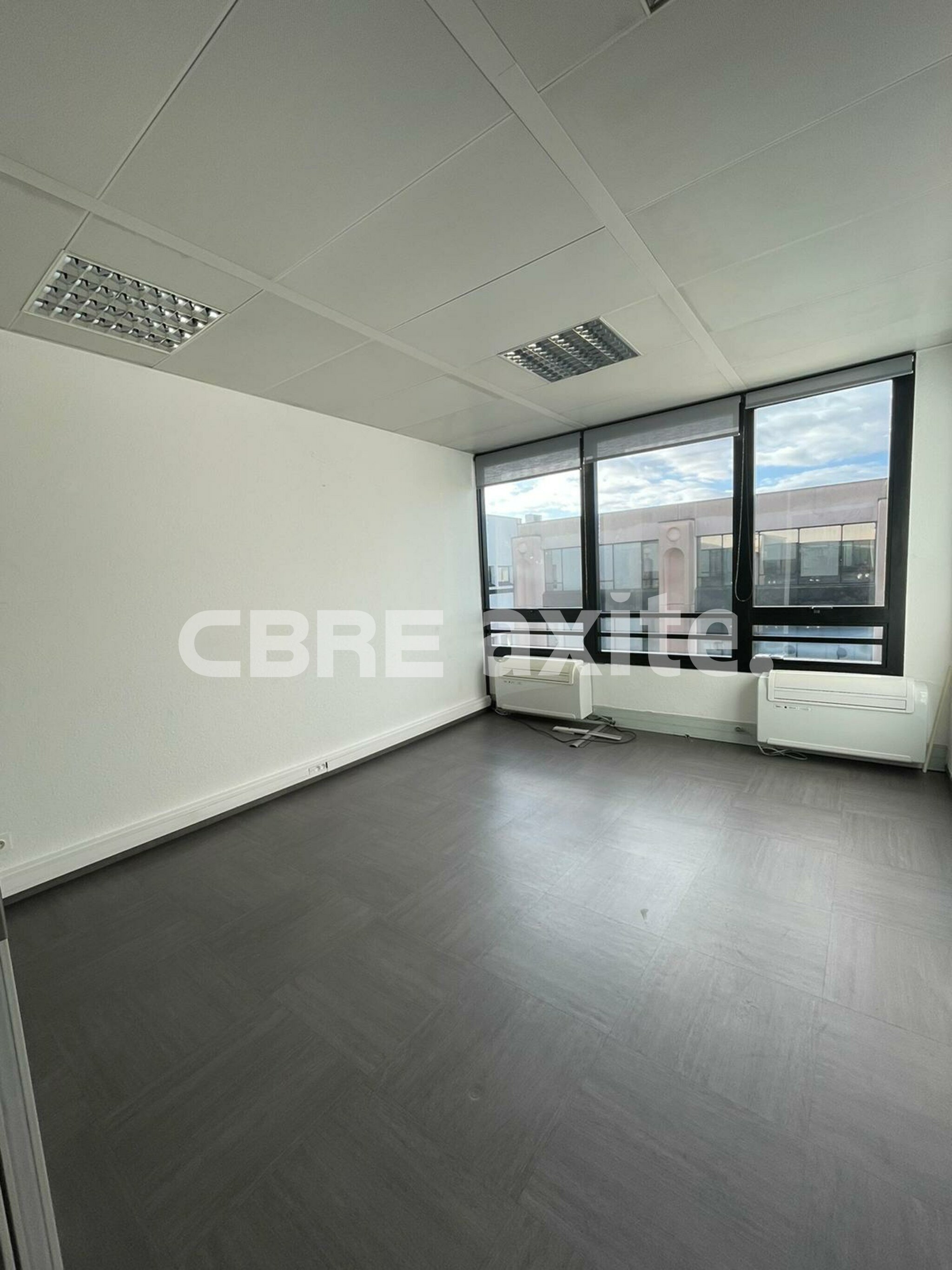 CBRE AXITE ANNECY LOCATION-BUREAUX-EPAGNY_METZ_TESSY-74