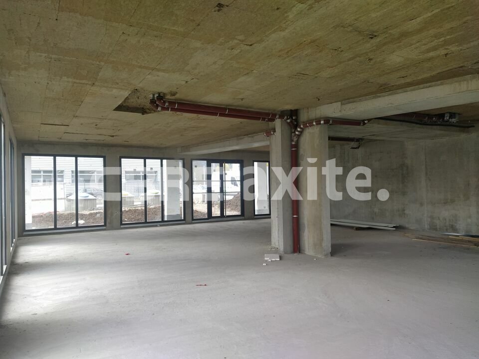 CBRE AXITE ANNECY LOCATION-LOCAL COMMERCIAL-CESSY-01