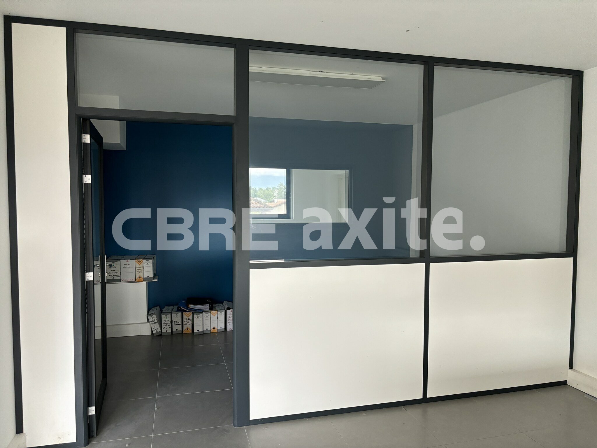 CBRE AXITE ANNECY LOCATION-BUREAUX-VETRAZ_MONTHOUX-74