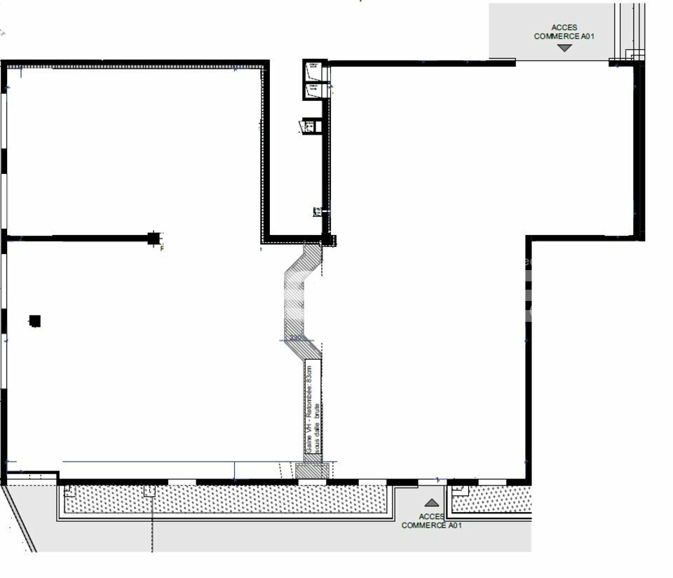 CBRE AXITE ANNECY VENTE-LOCAL COMMERCIAL-SAINT_GENIS_POUILLY-01