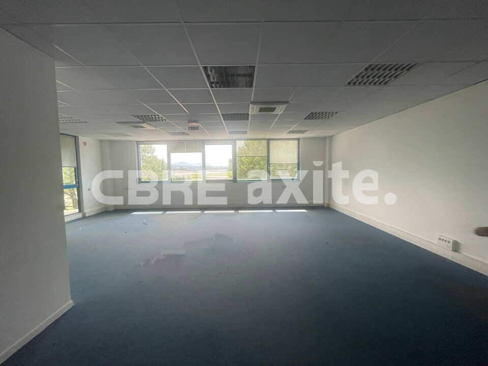 CBRE AXITE ANNECY LOCATION-BUREAUX-EPAGNY_METZ_TESSY-74