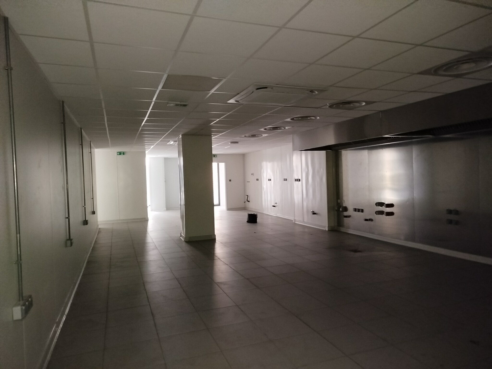 CBRE AXITE ANNECY LOCATION-LOCAL COMMERCIAL-ANNEMASSE-74