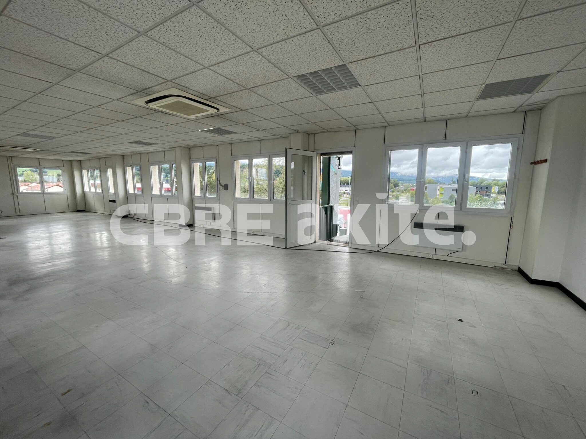 CBRE AXITE ANNECY LOCATION-BUREAUX-MARIGNY_SAINT_MARCEL-74