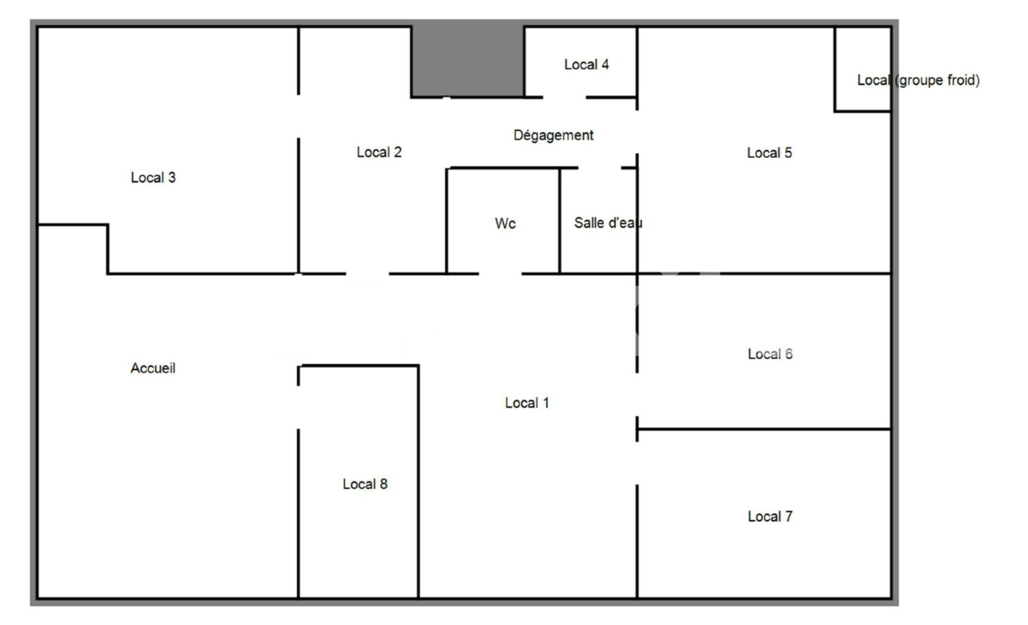 CBRE AXITE ANNECY LOCATION-LOCAL COMMERCIAL-ANNECY-74