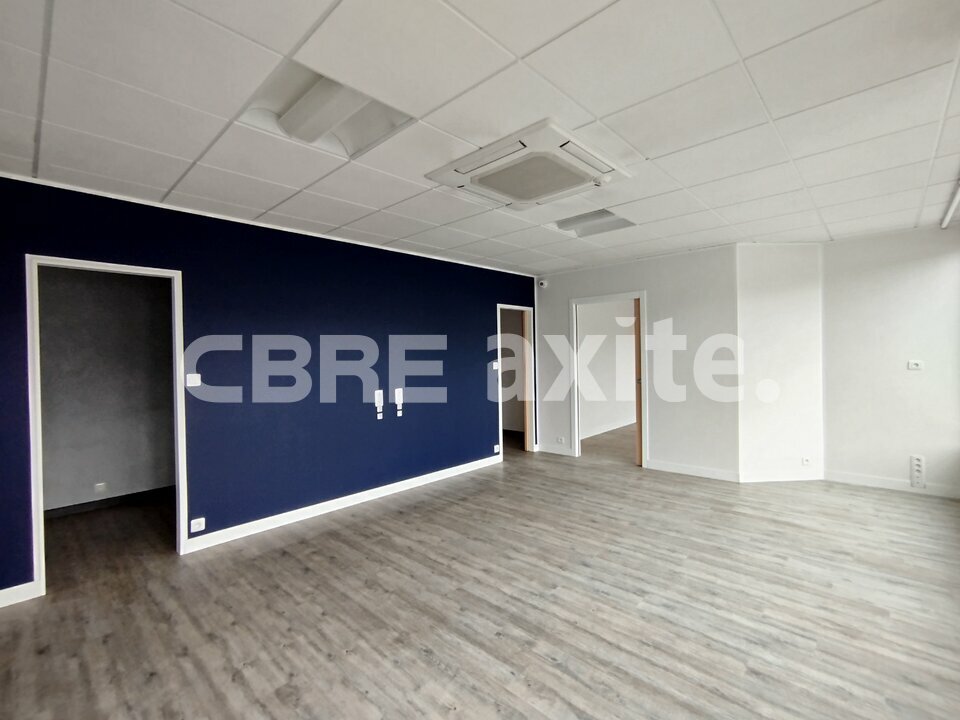 CBRE AXITE ANNECY LOCATION-LOCAL COMMERCIAL-ANNECY_LE_VIEUX-74