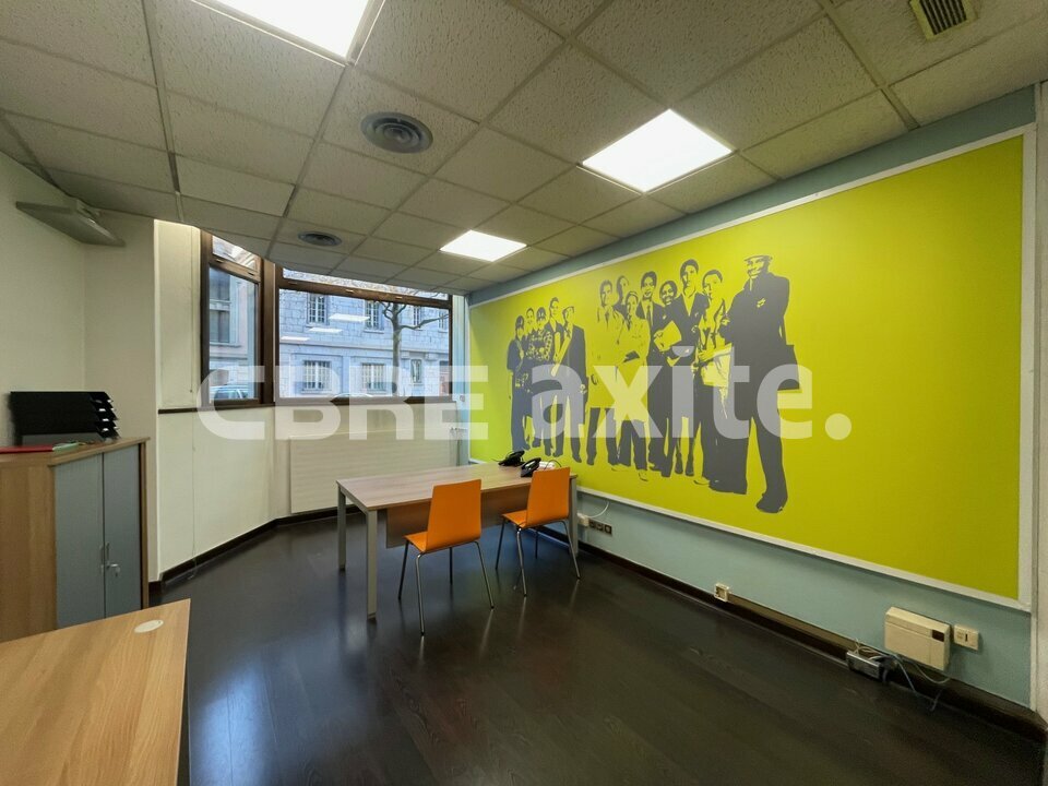 CBRE AXITE ANNECY LOCATION-BUREAUX-ANNECY-74