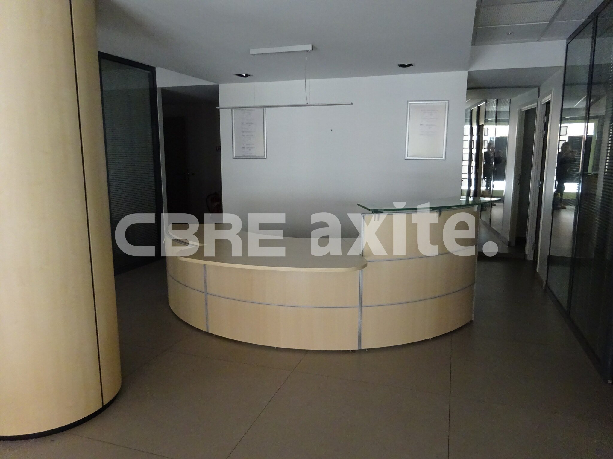 CBRE AXITE ANNECY LOCATION-LOCAL COMMERCIAL-ANNEMASSE-74