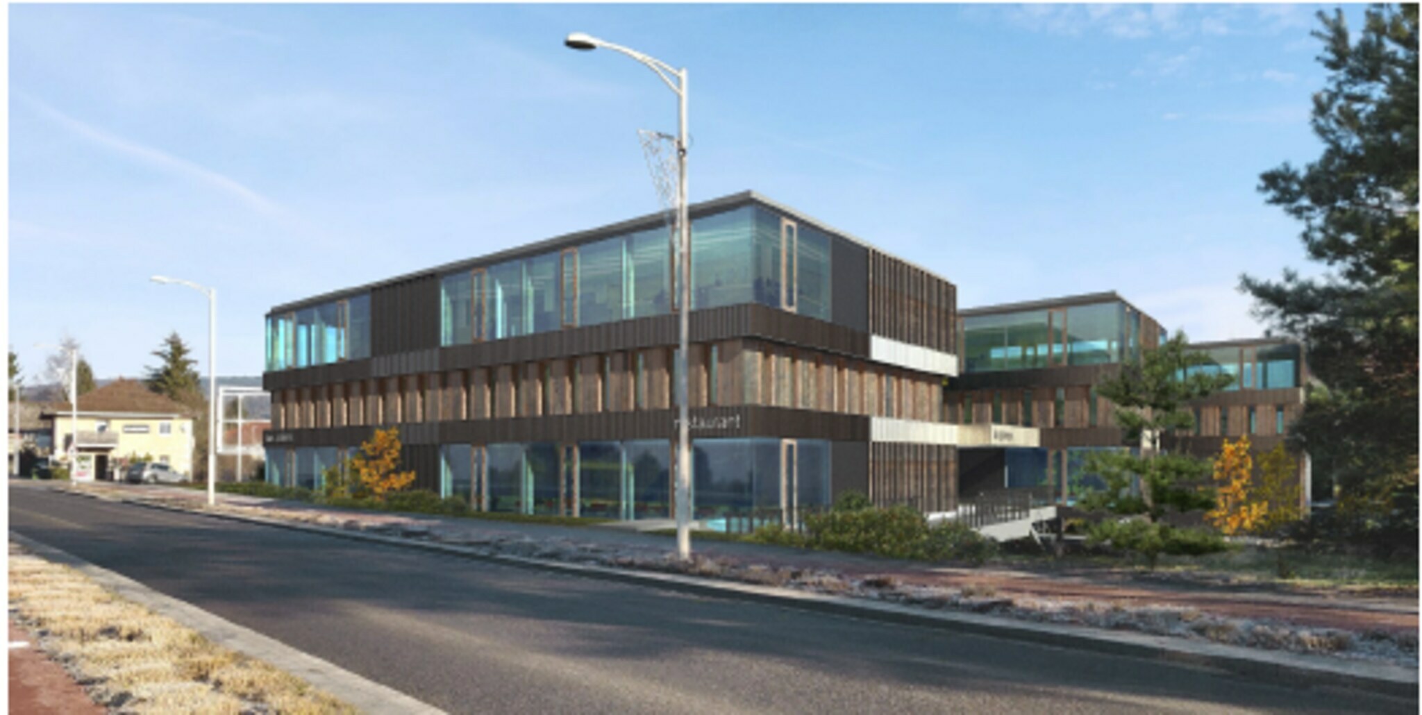 CBRE AXITE ANNECY VENTE-BUREAUX-ALLONZIER_LA_CAILLE-74