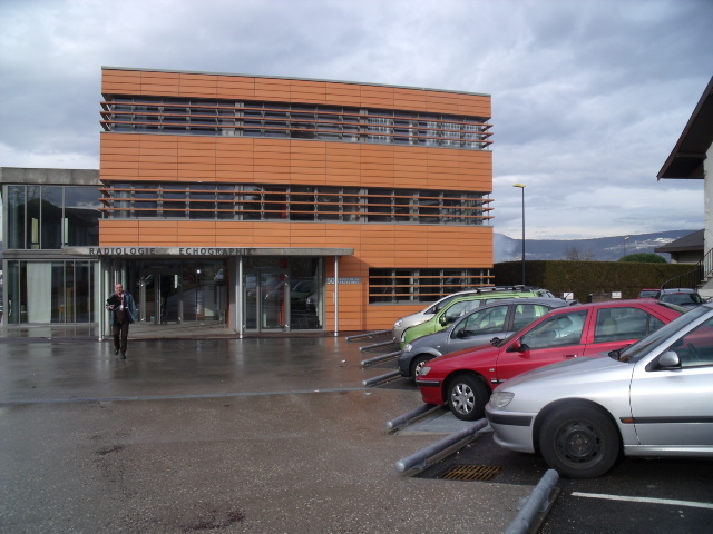 CBRE AXITE ANNECY VENTE-BUREAUX-CRAN_GEVRIER-74