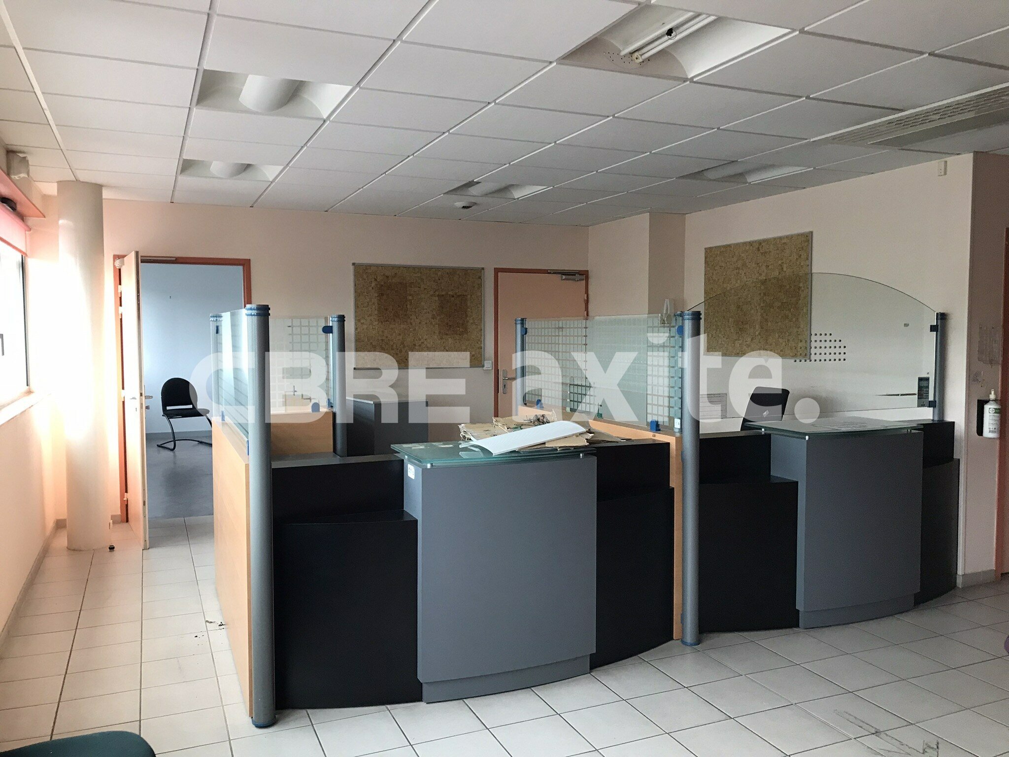 CBRE AXITE ANNECY LOCATION-BUREAUX-SAINT_JULIEN_EN_GENEVOIS-74