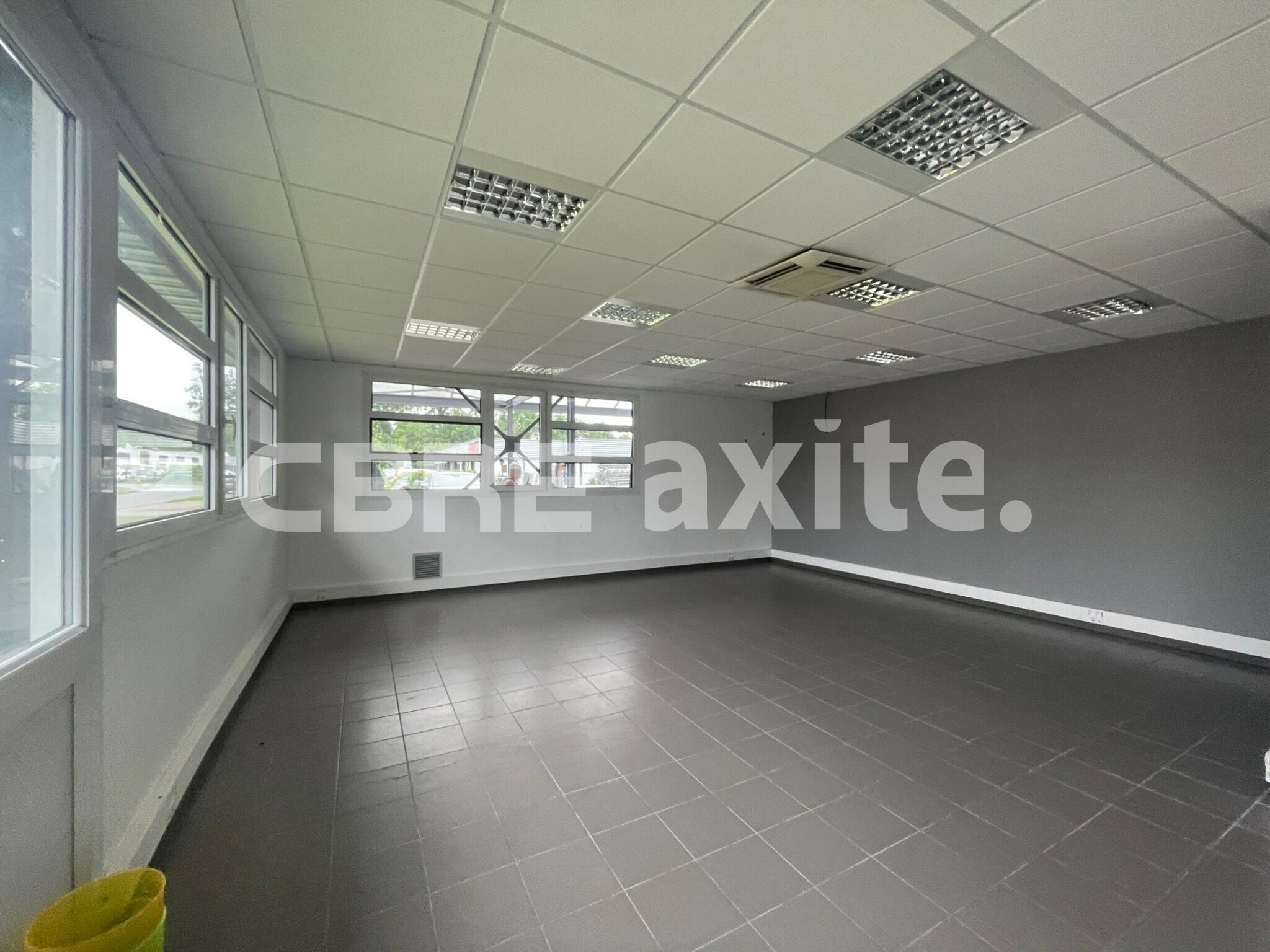 CBRE AXITE ANNECY LOCATION-BUREAUX-ANNECY_SEYNOD-74