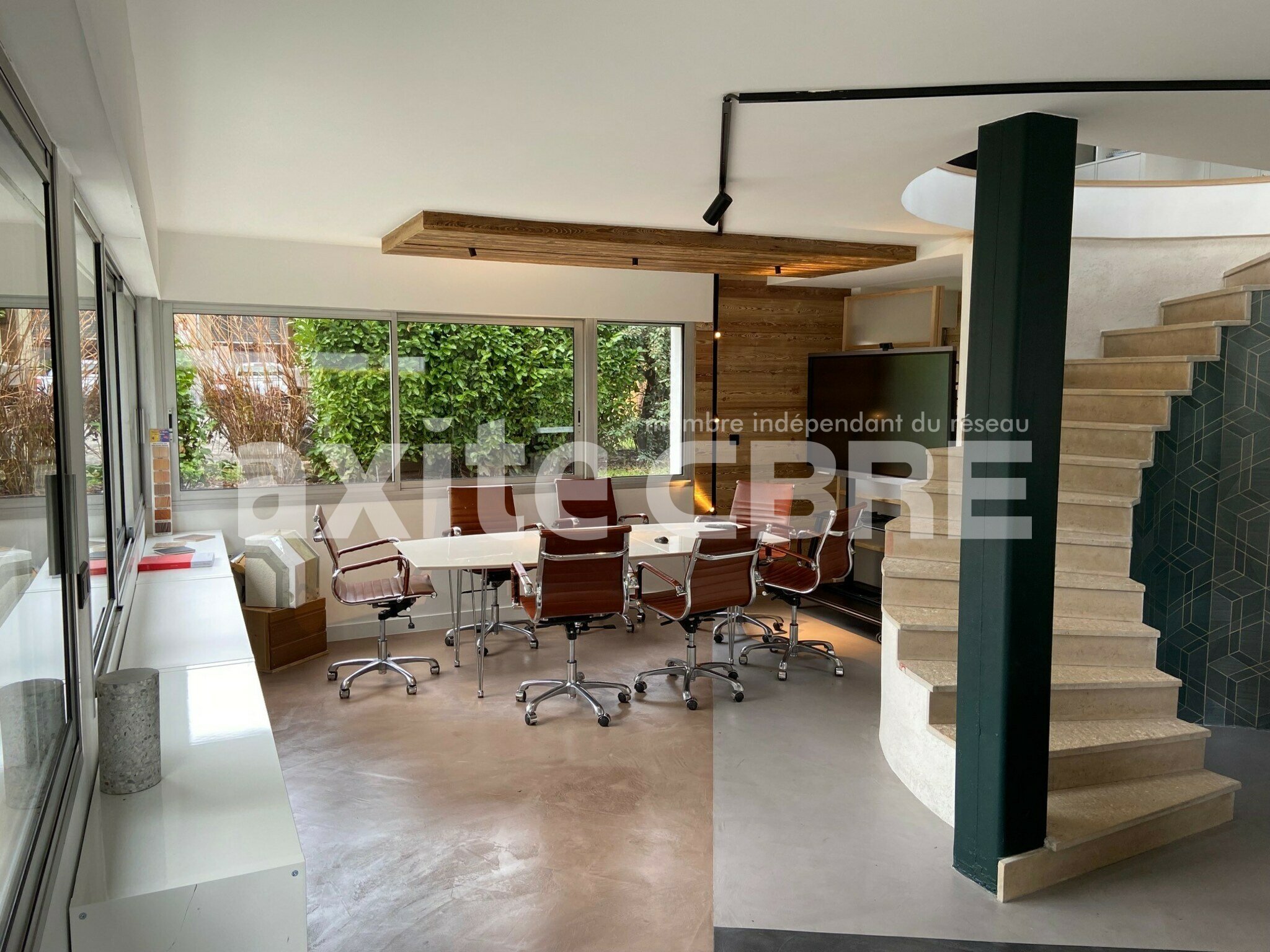 CBRE AXITE ANNECY LOCATION-BUREAUX-EPAGNY_METZ_TESSY-74