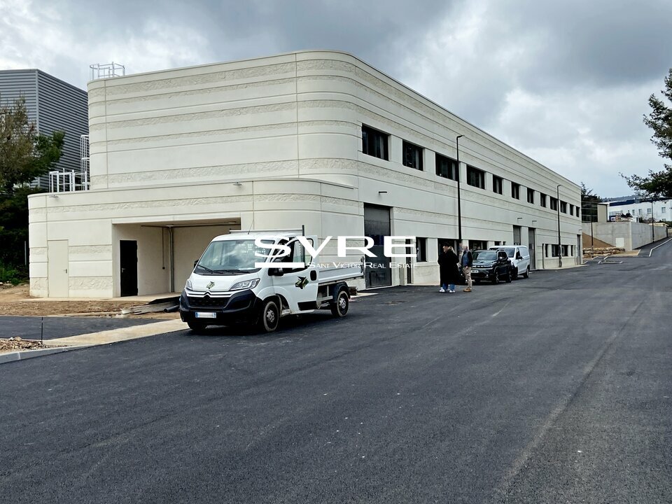 SVRE LOCATION-LOCAL D'ACTIVITE-LA_CIOTAT-13