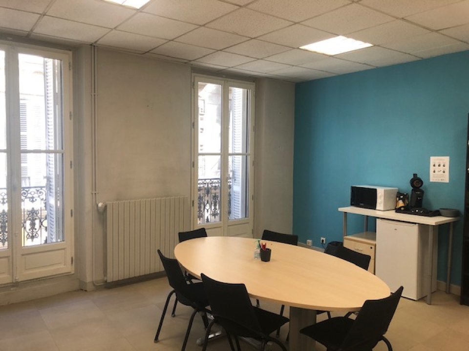 SVRE LOCATION-BUREAUX-MARSEILLE-13