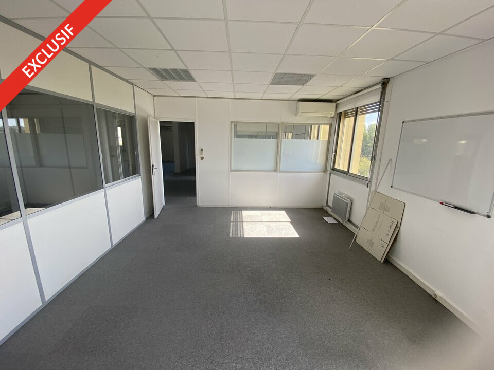 SVRE LOCATION-BUREAUX-AIX_EN_PROVENCE-13