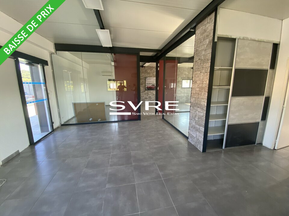 SVRE LOCATION-BUREAUX-LES_PENNES_MIRABEAU-13