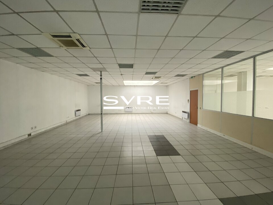 SVRE LOCATION-BUREAUX-MARSEILLE-13