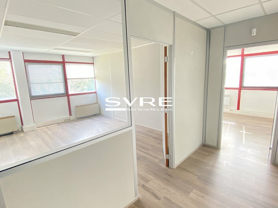 SVRE LOCATION-BUREAUX-MEYREUIL-13