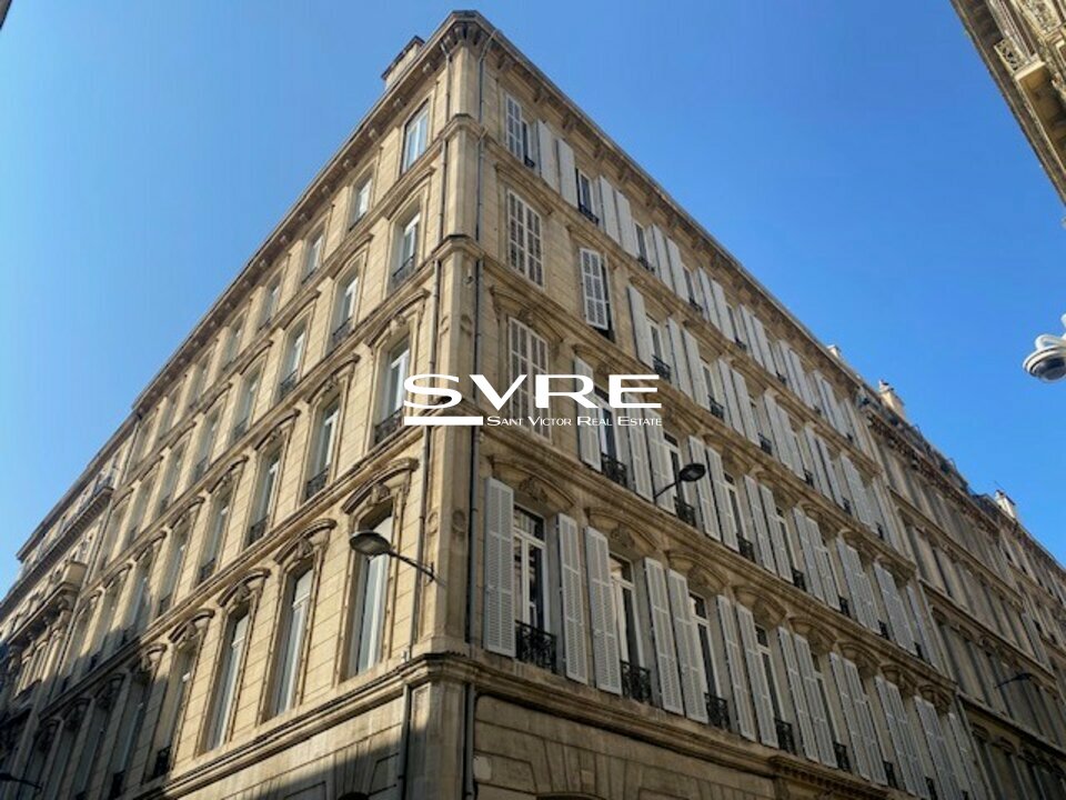 SVRE LOCATION-BUREAUX-MARSEILLE-13