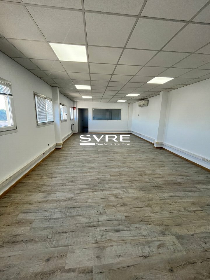 SVRE LOCATION-BUREAUX-VITROLLES-13