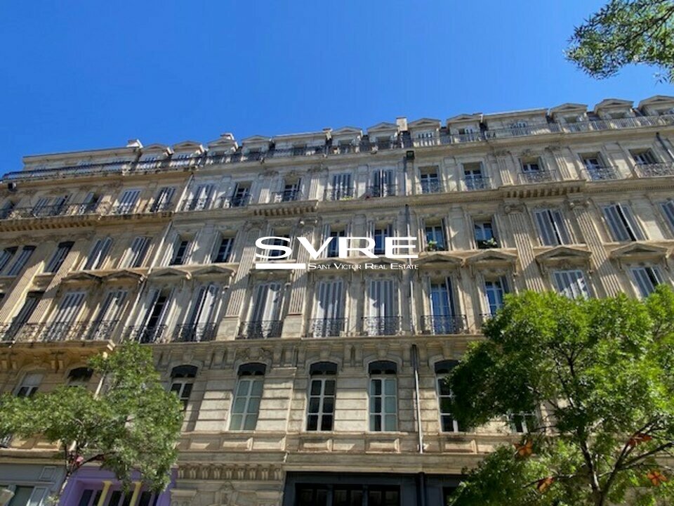 SVRE LOCATION-BUREAUX-MARSEILLE-13