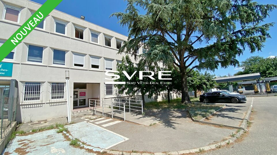 SVRE LOCATION-BUREAUX-SALON_DE_PROVENCE-13