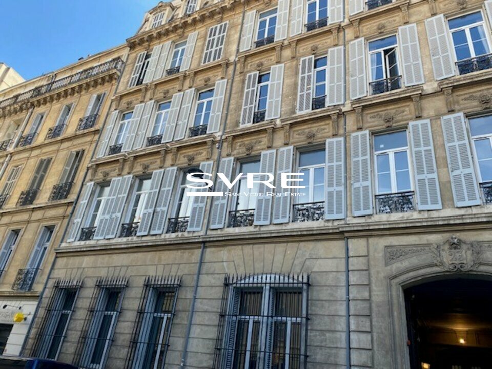 SVRE LOCATION-BUREAUX-MARSEILLE-13