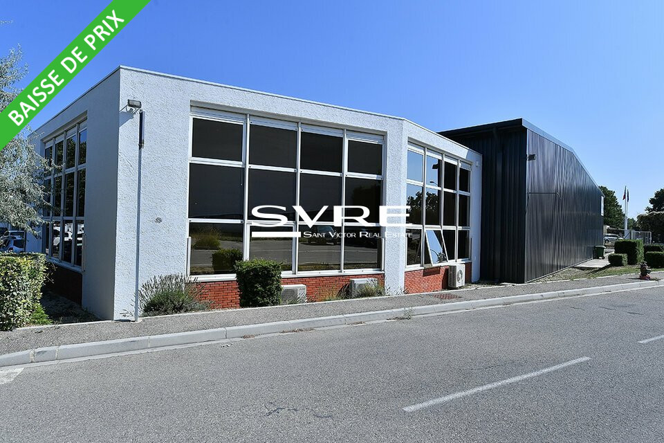 SVRE LOCATION-BUREAUX-ROUSSET-13