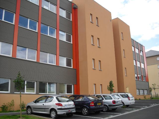 IEL LE MANS LOCATION-BUREAUX-LE_MANS-72