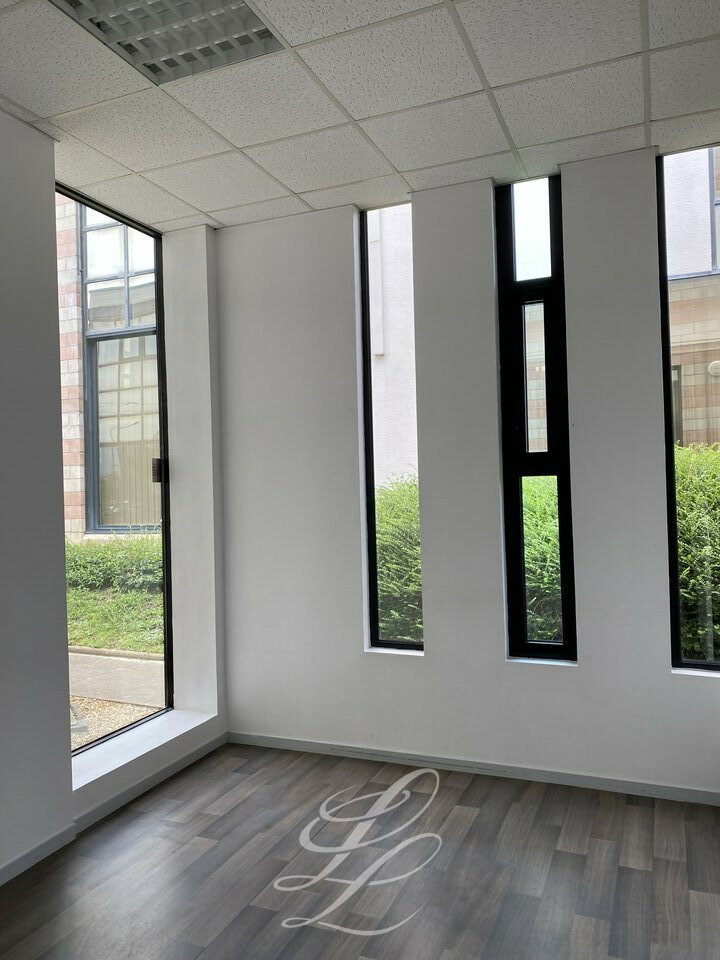 IEL LE MANS LOCATION-BUREAUX-LE_MANS-72