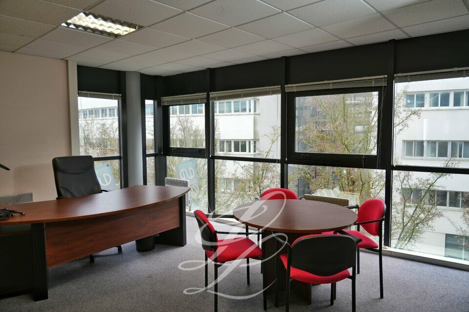 IEL LE MANS LOCATION-BUREAUX-LE_MANS-72