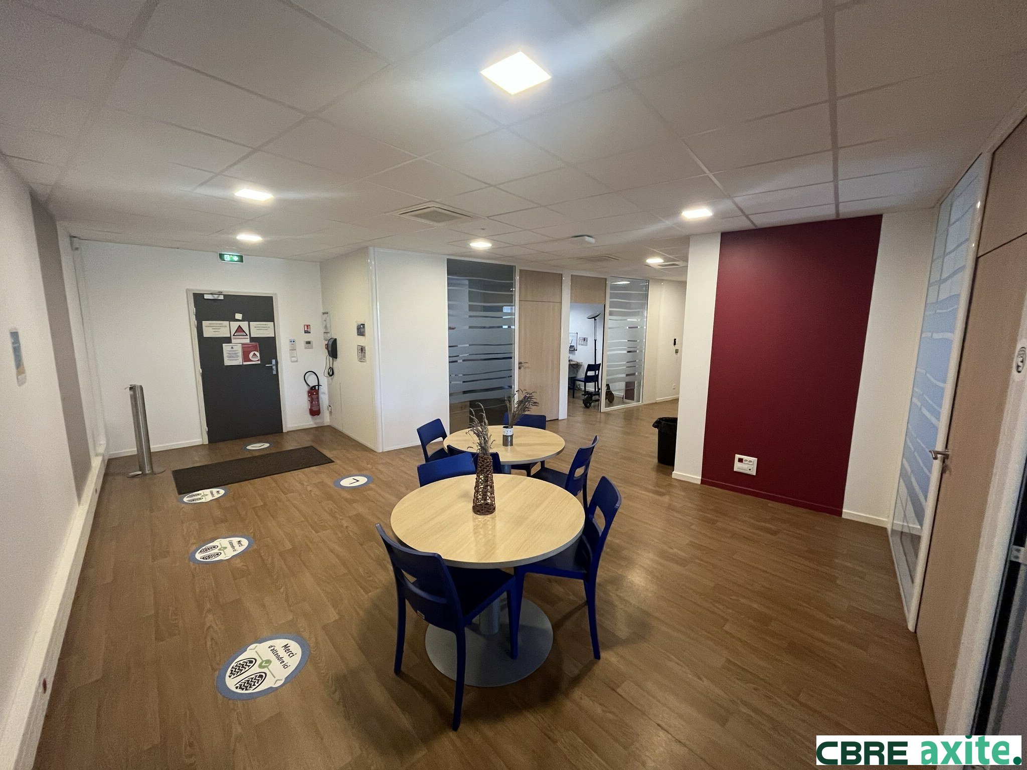 CBRE AXITE BOURGOIN LOCATION-BUREAUX-BOURGOIN_JALLIEU-38