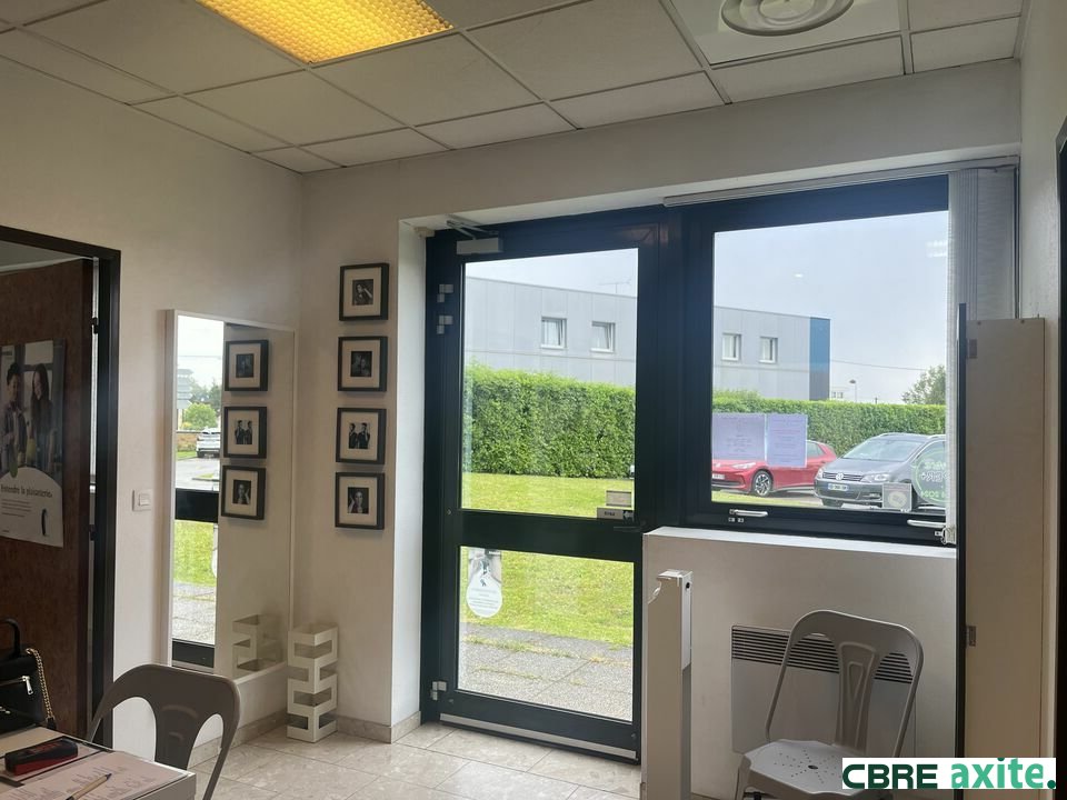 CBRE AXITE BOURGOIN LOCATION-BUREAUX-BOURGOIN_JALLIEU-38