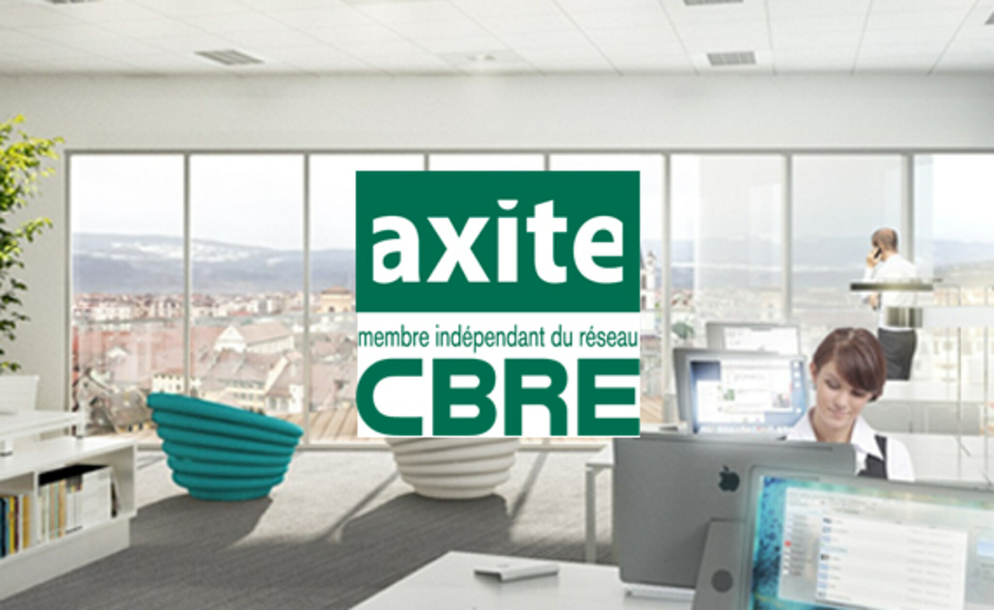 CBRE AXITE BOURGOIN VENTE-BUREAUX-BOURGOIN_JALLIEU-38