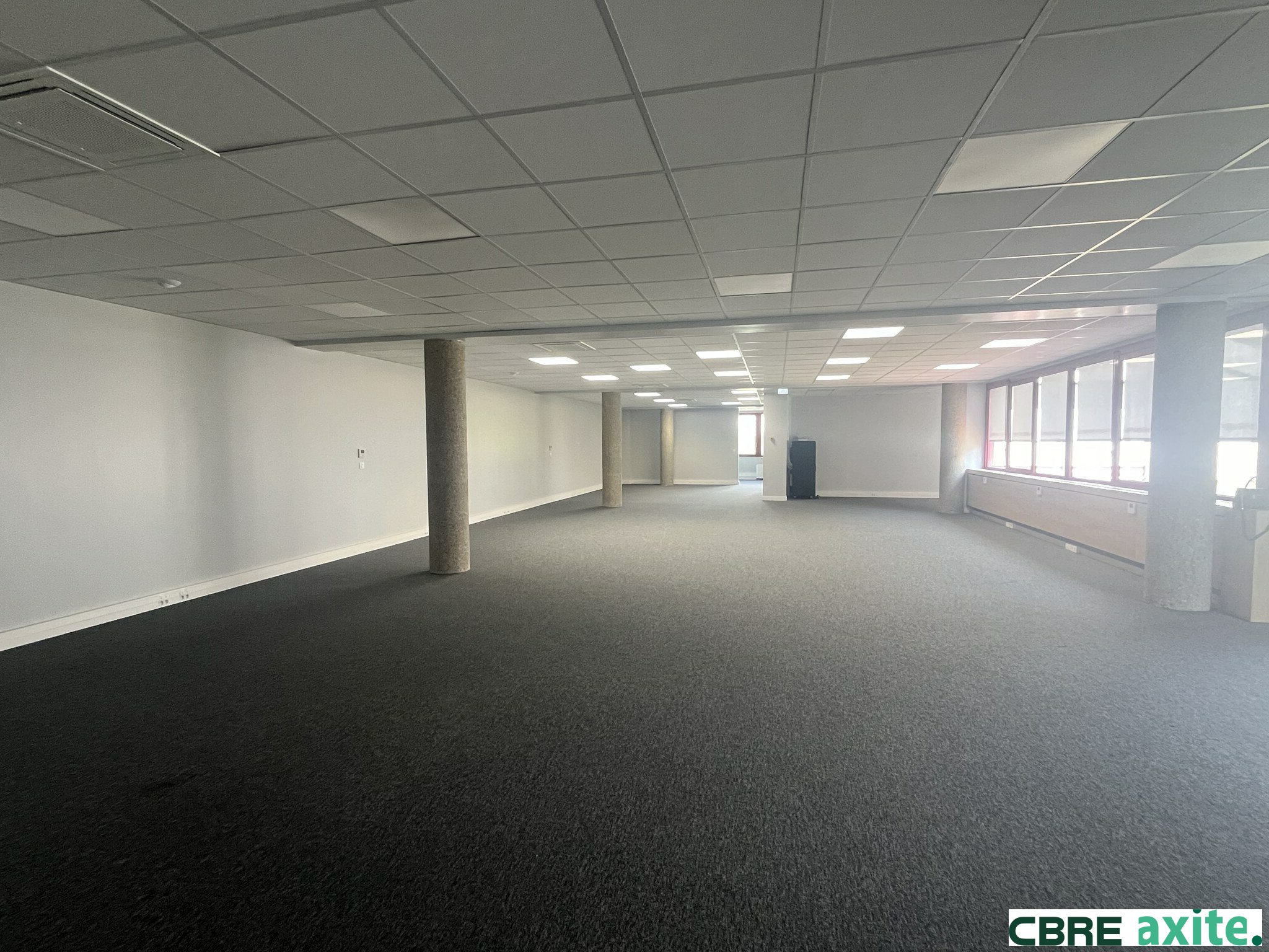 CBRE AXITE BOURGOIN LOCATION-BUREAUX-BOURGOIN_JALLIEU-38