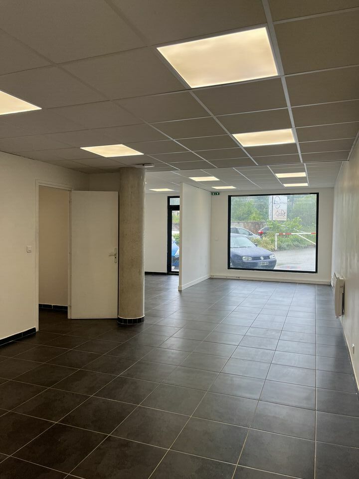 CBRE AXITE BOURGOIN VENTE-BUREAUX-BOURGOIN_JALLIEU-38