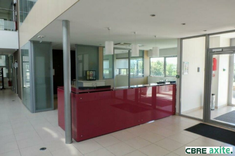 CBRE AXITE BOURGOIN VENTE-BUREAUX-SAINT_QUENTIN_FALLAVIER-38