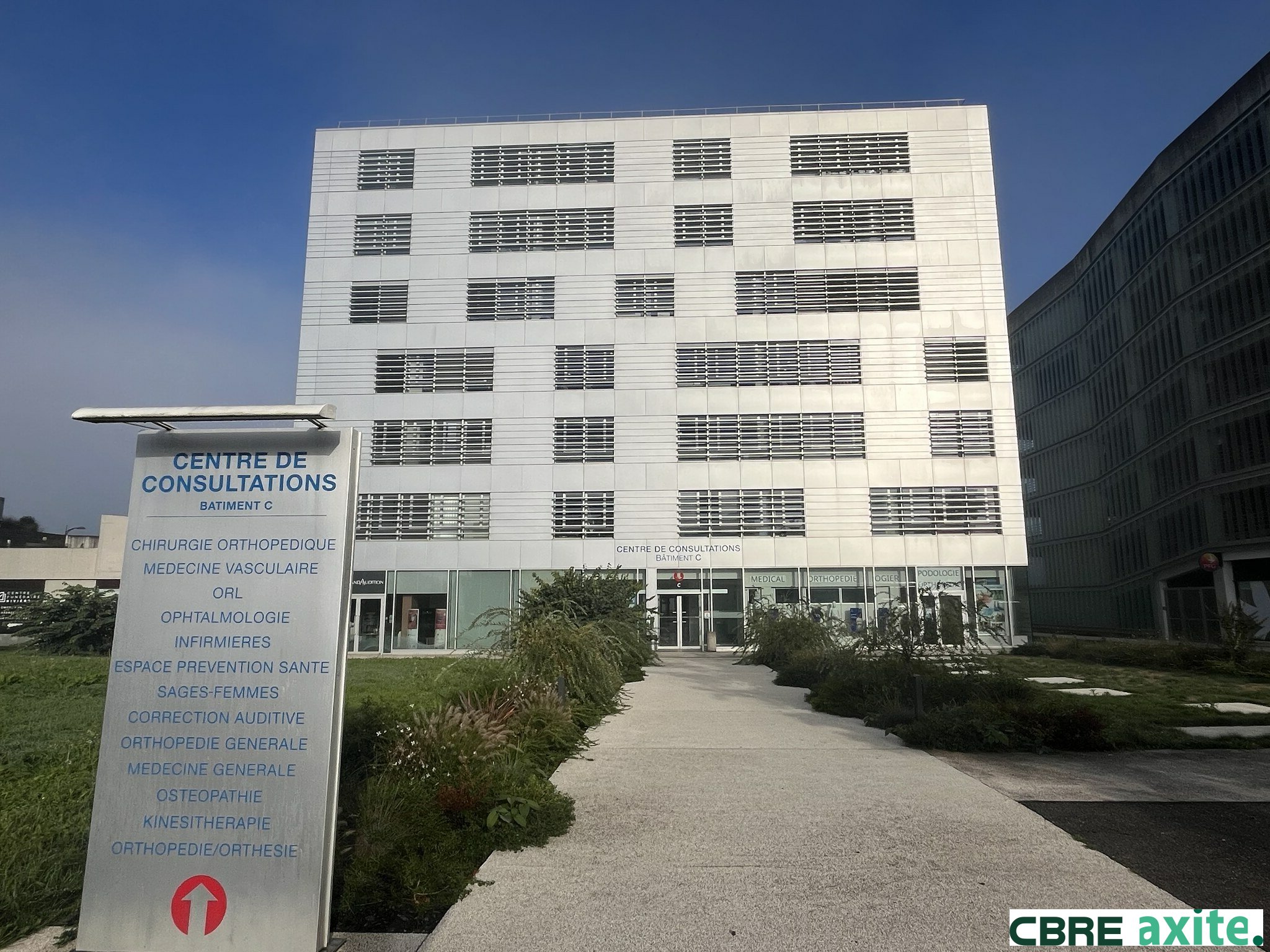 CBRE AXITE BOURGOIN LOCATION-BUREAUX-BOURGOIN_JALLIEU-38