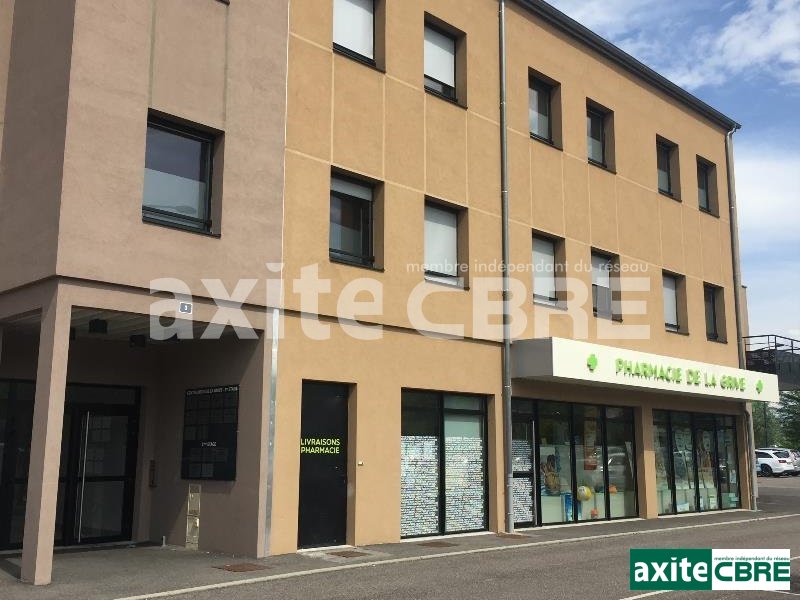 CBRE AXITE BOURGOIN VENTE-BUREAUX-BOURGOIN_JALLIEU-38