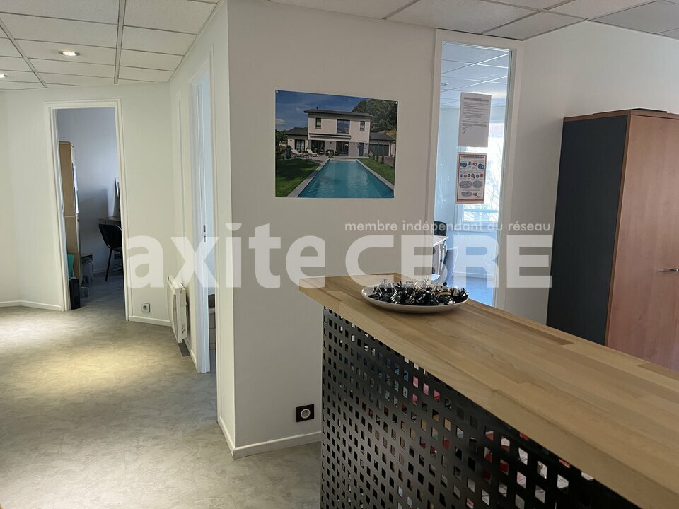 CBRE AXITE BOURGOIN LOCATION-BUREAUX-BOURGOIN_JALLIEU-38