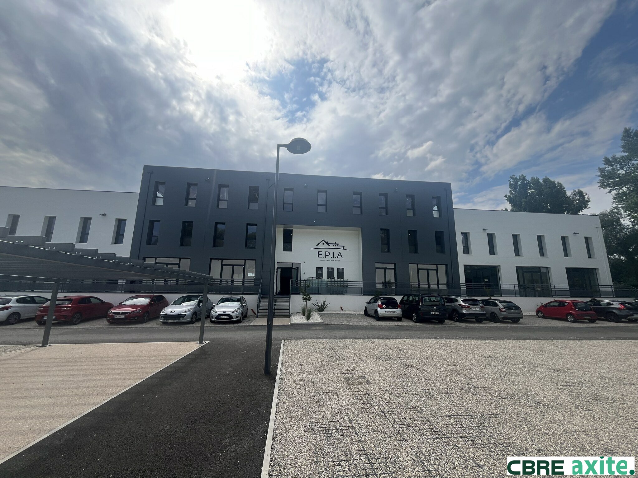 CBRE AXITE BOURGOIN LOCATION-BUREAUX-BOURGOIN_JALLIEU-38