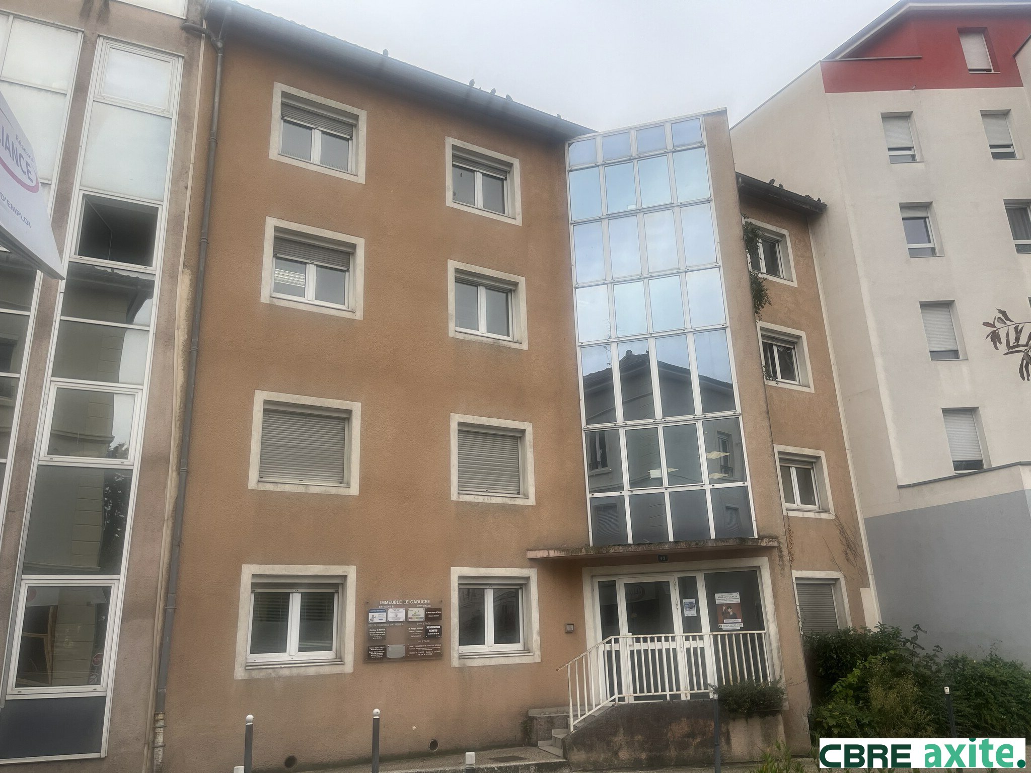 CBRE AXITE BOURGOIN VENTE-BUREAUX-BOURGOIN_JALLIEU-38