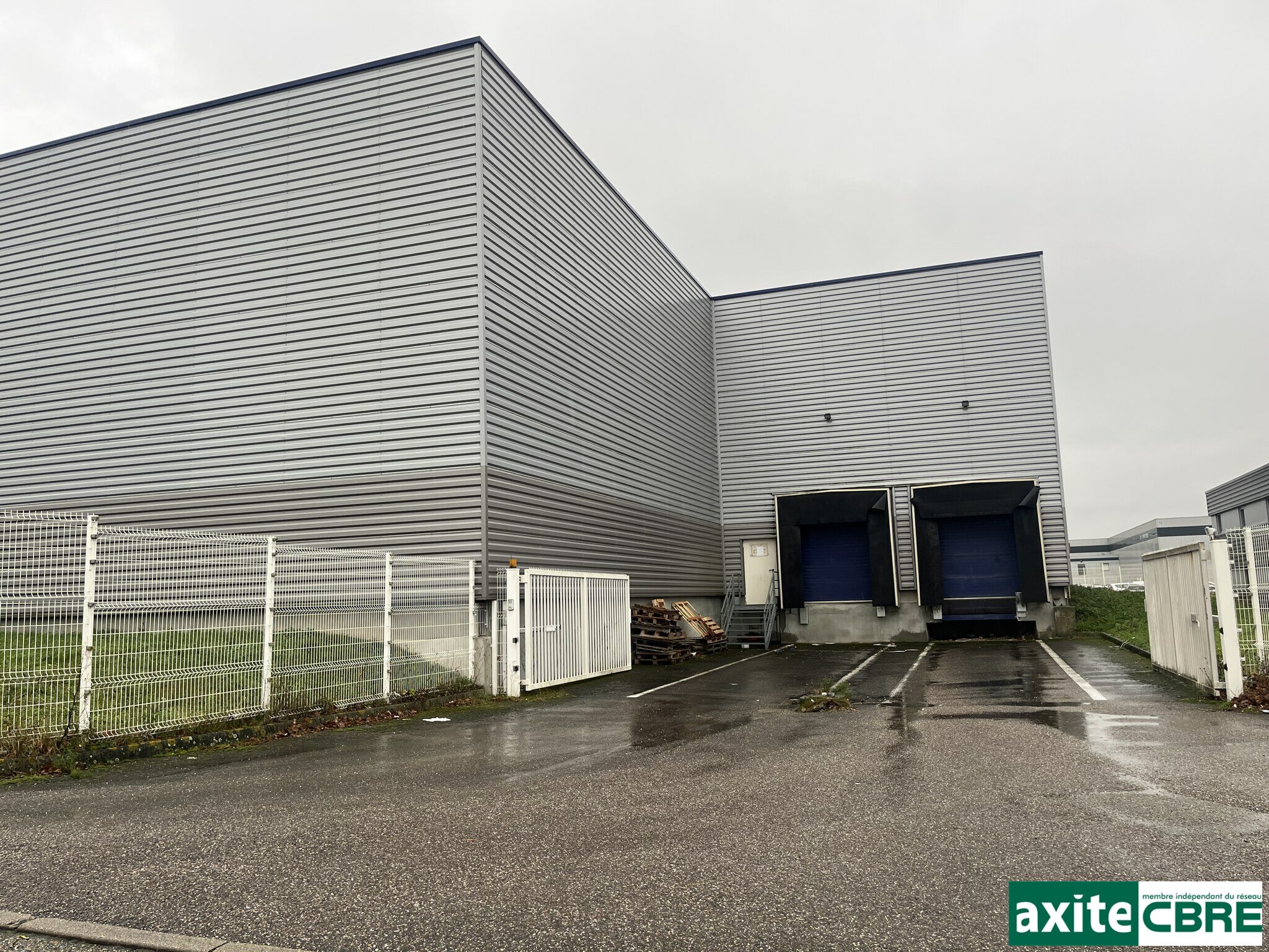 CBRE AXITE BOURGOIN LOCATION-LOCAL D'ACTIVITE-SATOLAS_ET_BONCE-38