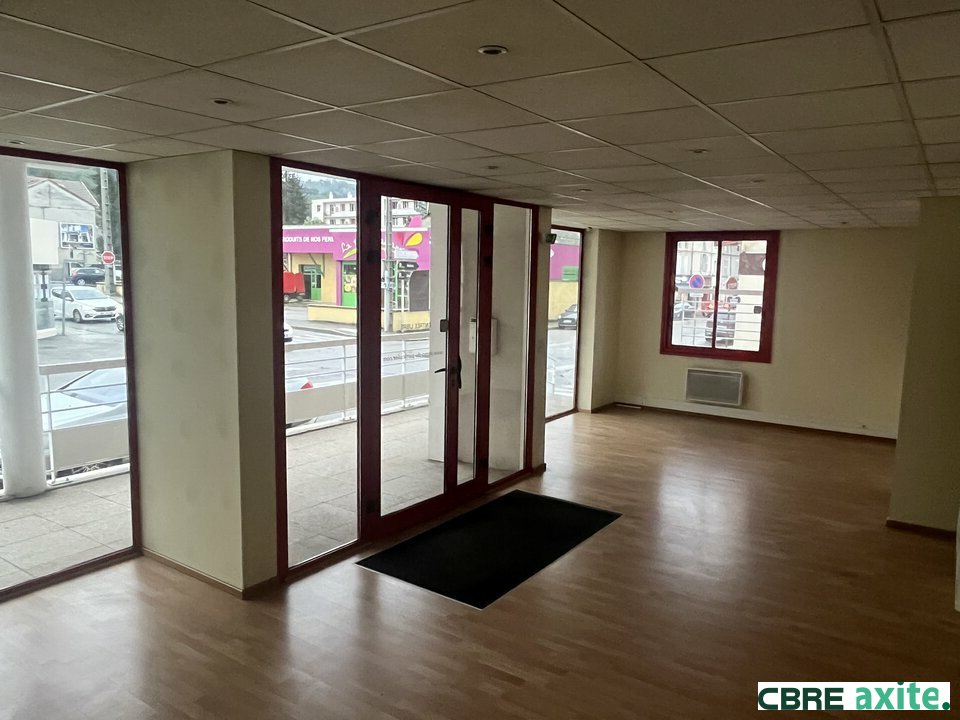 CBRE AXITE BOURGOIN LOCATION-BUREAUX-BOURGOIN_JALLIEU-38