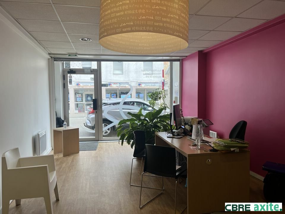 CBRE AXITE BOURGOIN LOCATION-BUREAUX-BOURGOIN_JALLIEU-38