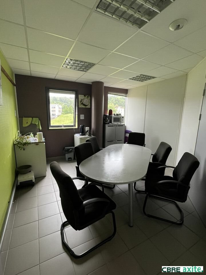 CBRE AXITE BOURGOIN LOCATION-BUREAUX-BOURGOIN_JALLIEU-38