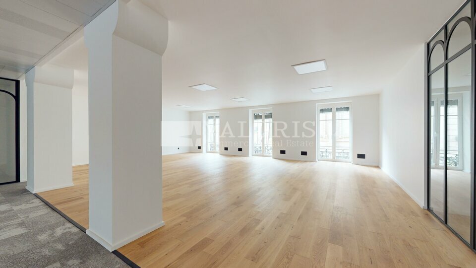 VALORIS REAL ESTATE VENTE-BUREAUX-LYON_1ER-69